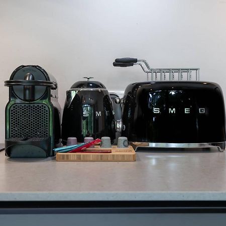 Hello Zeeland - Appartement Duno Lodge G Oostkapelle Dış mekan fotoğraf